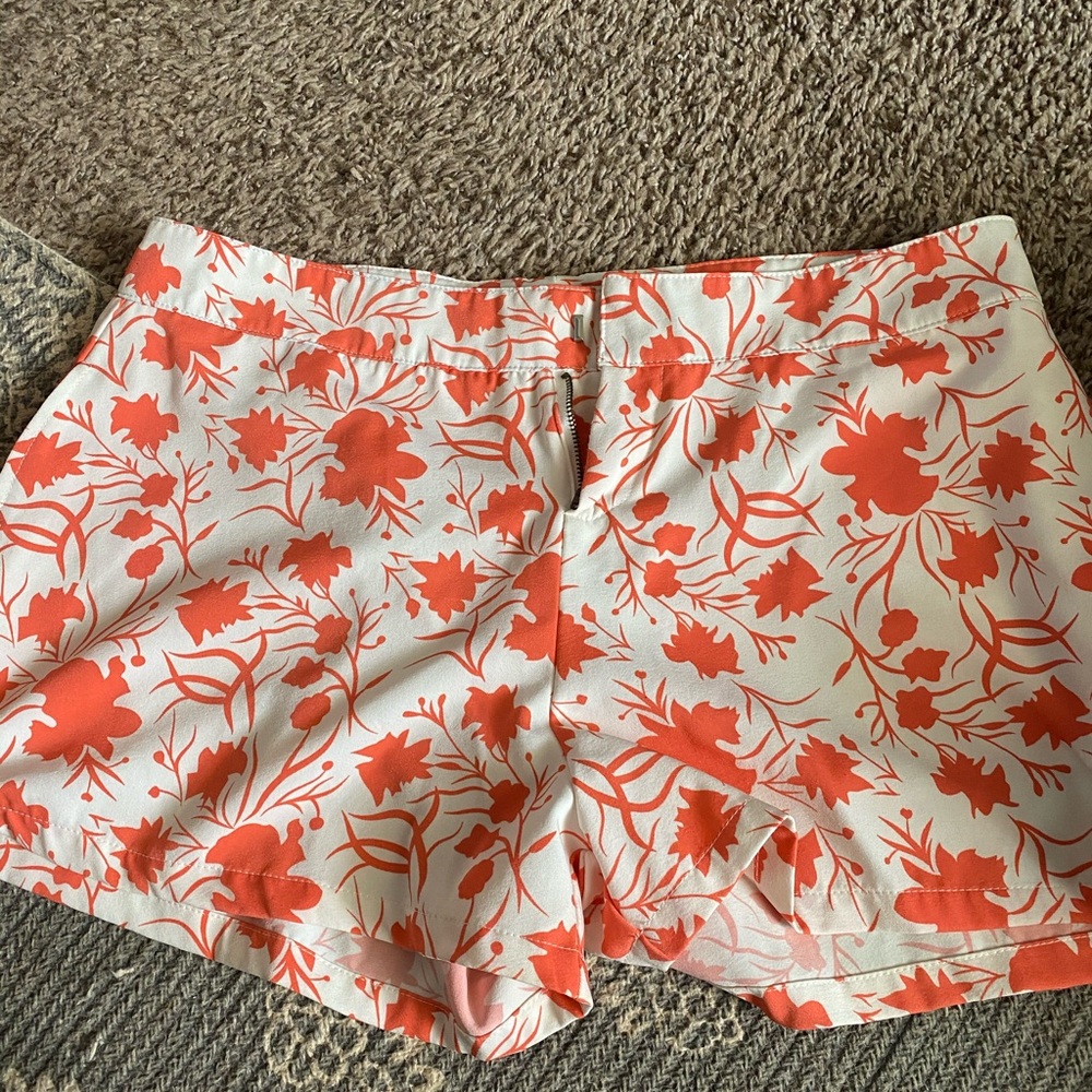 Cute Shorts from Francescas!